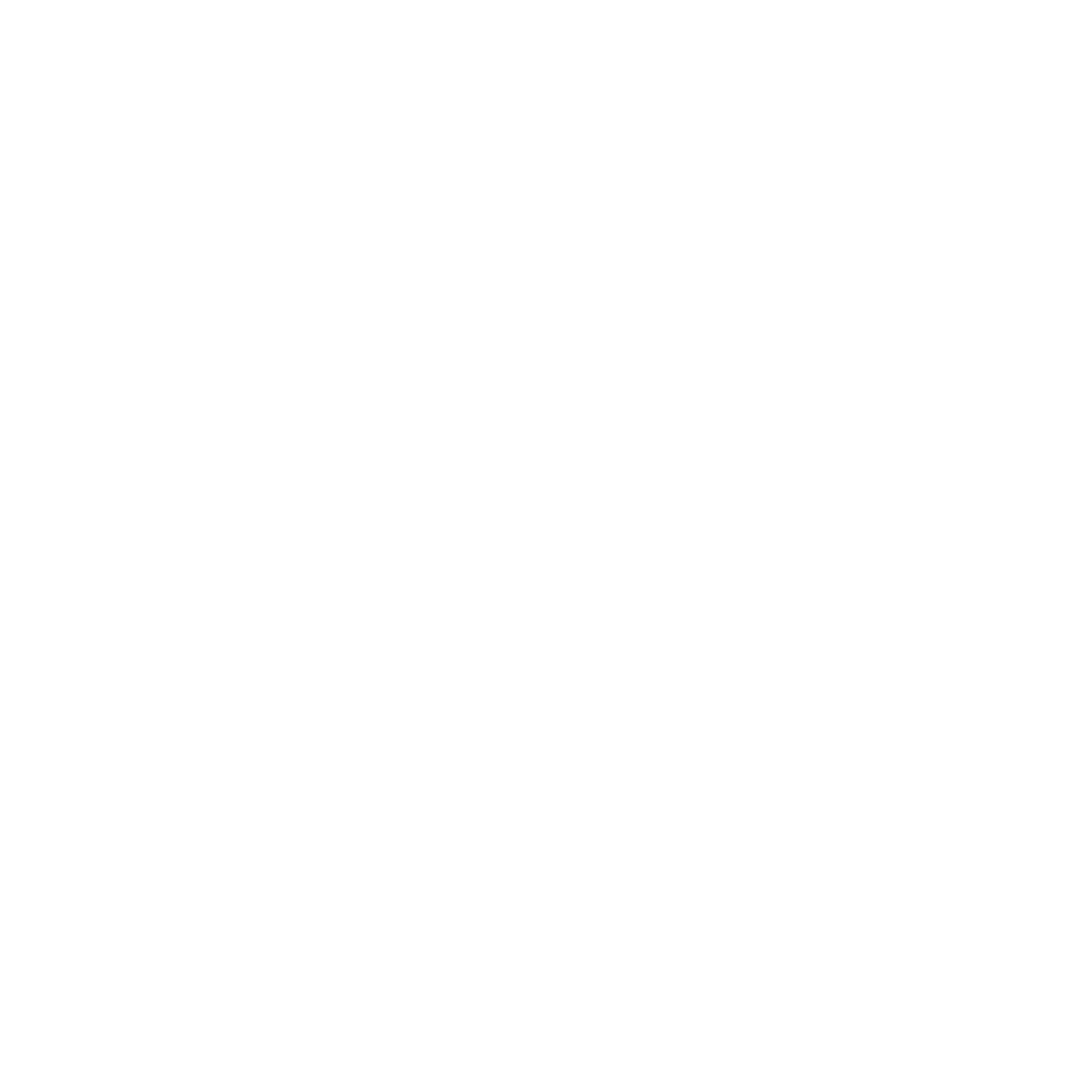 OPTIX