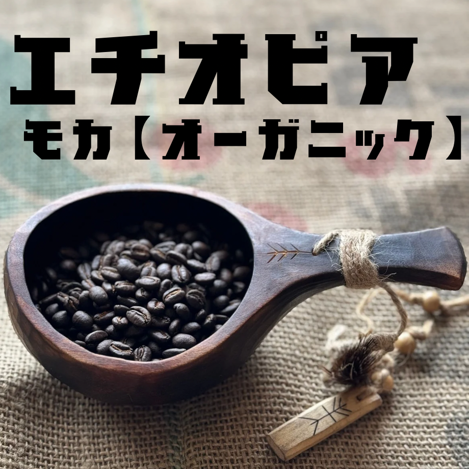 6837173d0959db330d45c19b