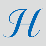 HARUNO SHOP