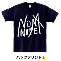 Niina Boysの制服（ネイビー）5/15㈬13:00締め切り