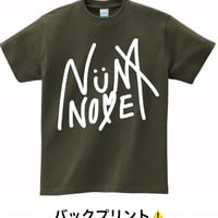 Niina Boysの制服（アーミーグリーン）5/15㈬13:00締め切り