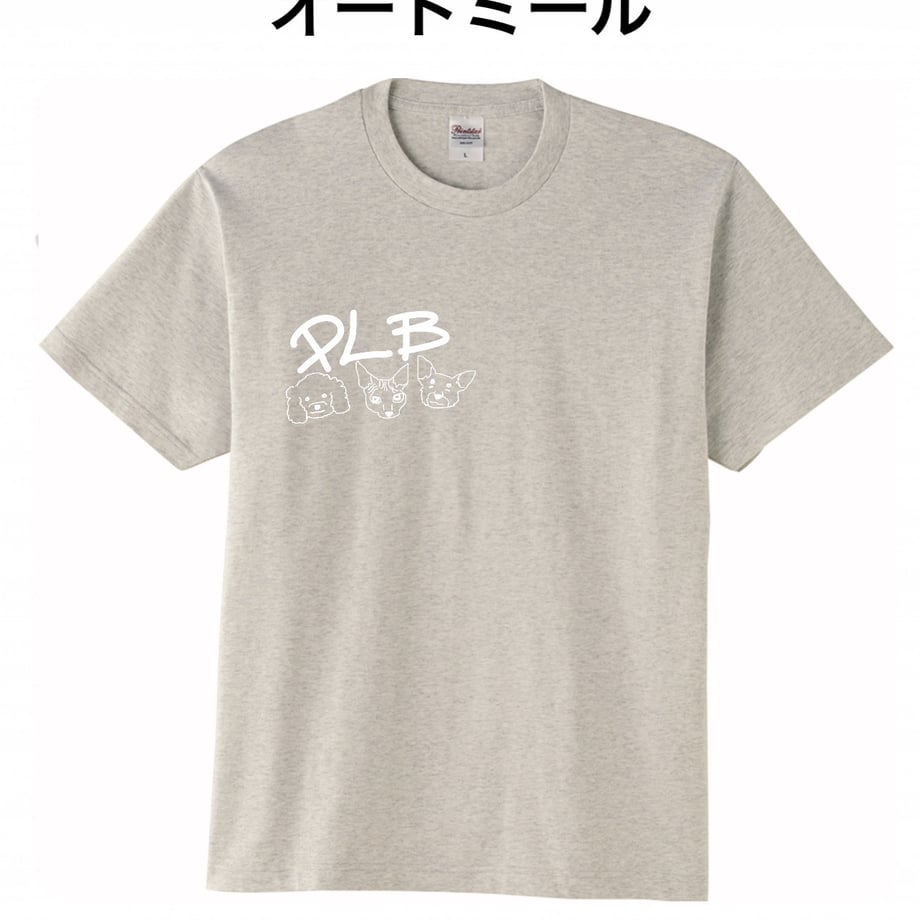 663e452bd501981e6e00a391