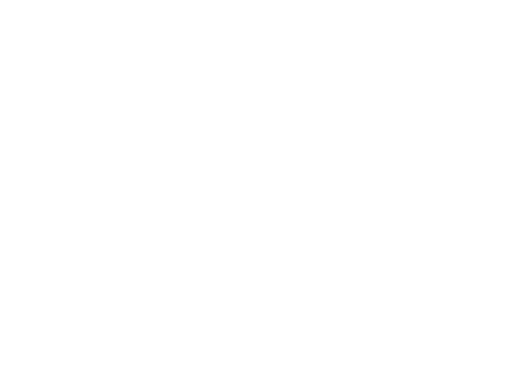 Niina's secret store