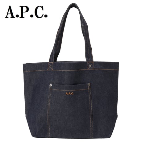 apcバッグ | STORES
