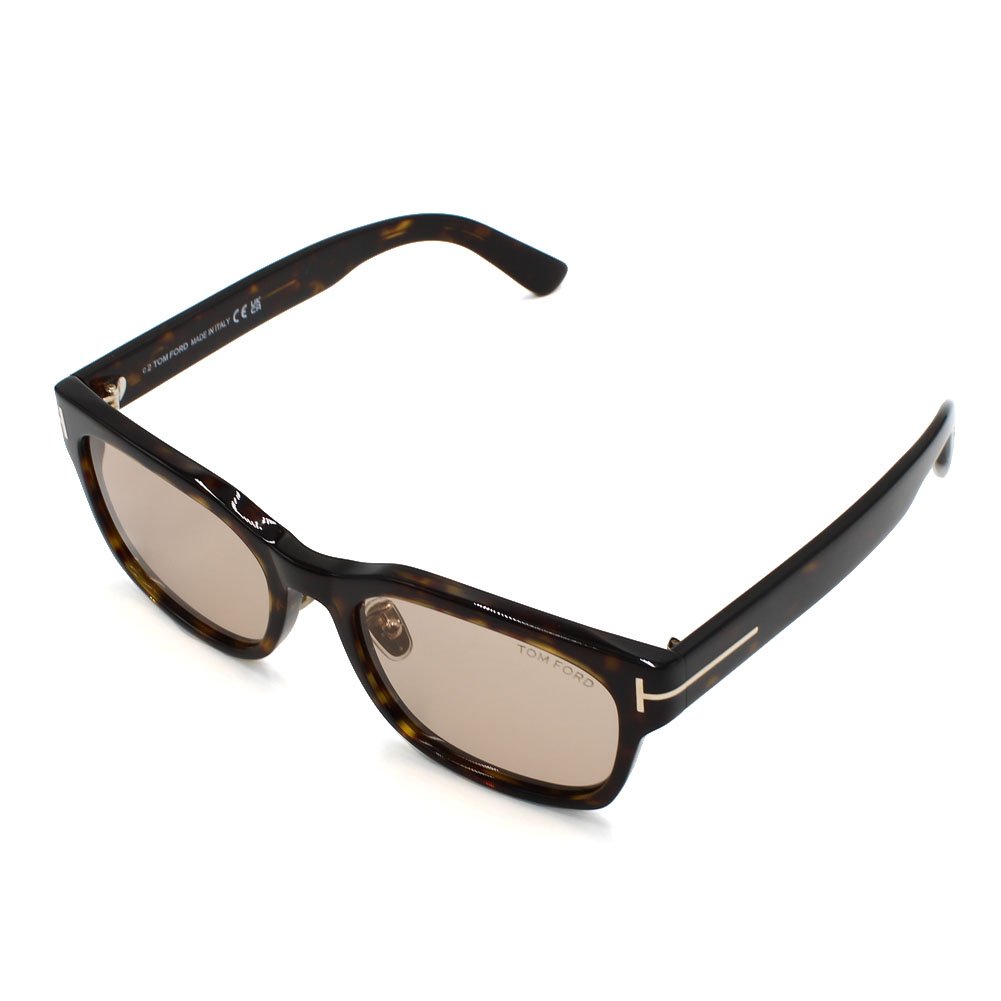 TOM FORD TF1232D 63A 55 サングラス アジアンフィット TOM FORD トムフォード サングラス アジアンフィット FT1232-D