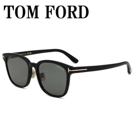 tomford | STORES
