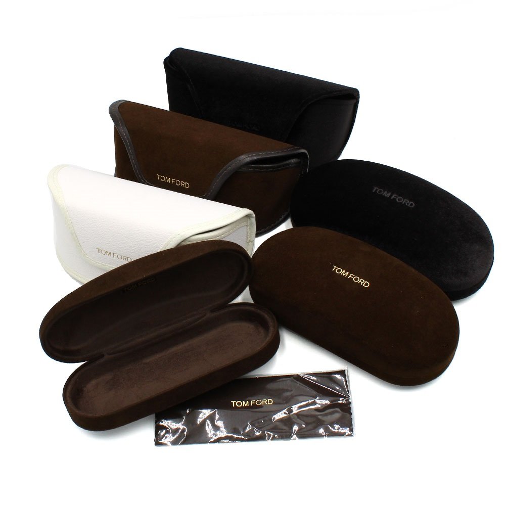 トムフォード TOM FORD TF1160K 20A 54 サングラス アジアン