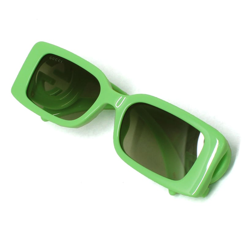 グッチ GUCCI GG1325S 004 サングラス グローバルフィット 眼鏡 UV