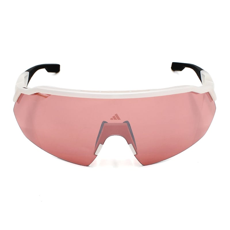 アディダス adidas SP0093 21U 00 サングラス アジアンフィット