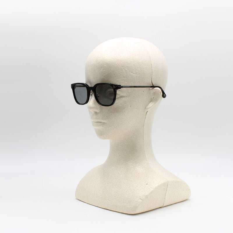 ☆新品　TOM FORD トムフォード EYEWEAR アジアンフィット トムフォード TOM FORD TF1234D 52P 51 サングラス アジアン
