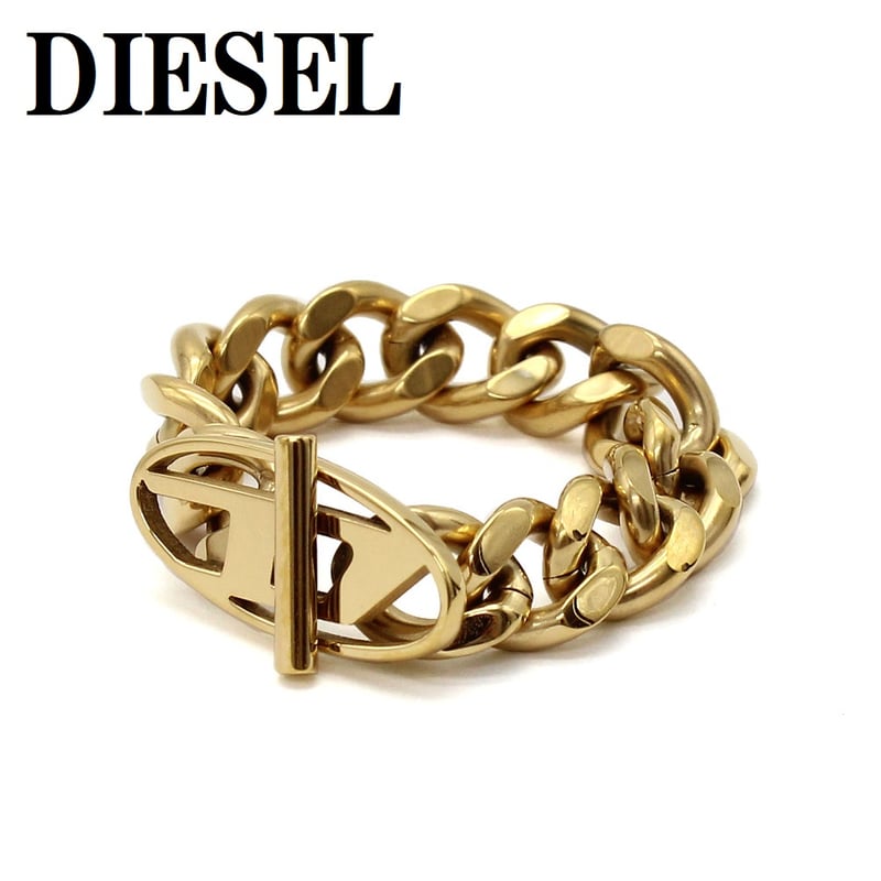 ディーゼル DIESEL DX1569710 5 6.5 7 8 9 10 11.5 リング