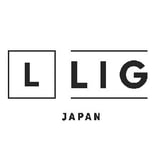 LIG