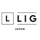 LIG