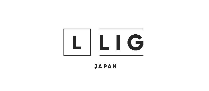 LIG