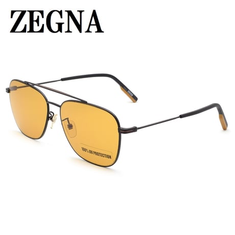 ermenegildozegna | STORES