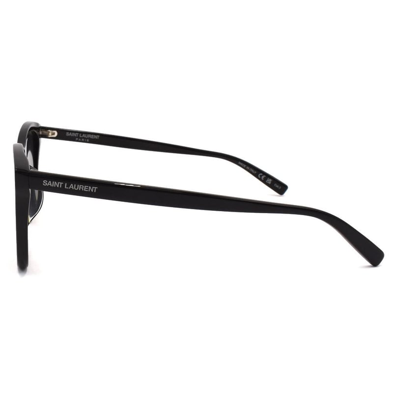 日本正規品 SAINT LAURENT サンローラン SL587K 001 サングラス アジア