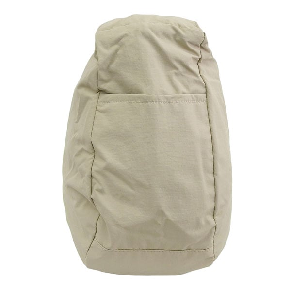 ザ ノースフェイス THE NORTH FACE NN2PQ67B LBE アーバン ビッグ