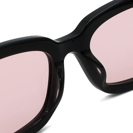 サルヴァトーレ フェラガモ Salvatore Ferragamo SF1105S 005 サングラス グローバルフィット メガネ 眼鏡 UVカット 紫外線カット レディース ピンク ブラック