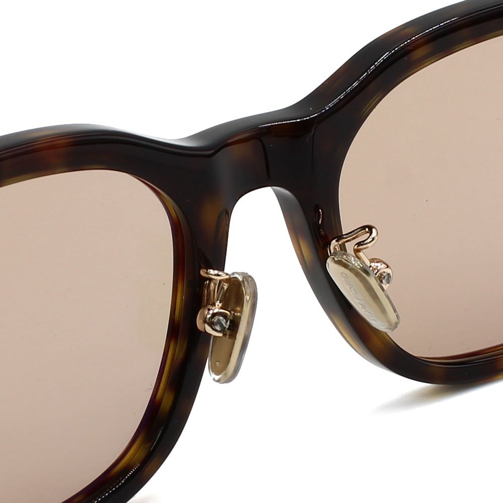 TOM FORD TF1232D 63A 55 サングラス アジアンフィット トムフォード サングラス アジアンフィット TOM FORD FT1232-D
