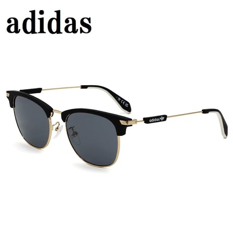 アディダスオリジナルス | STORES 