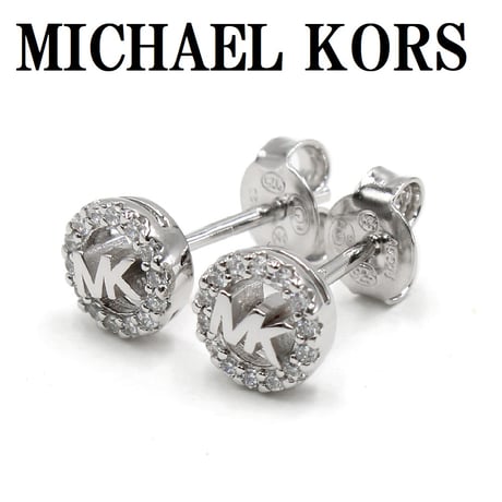 ピアス(両耳用) Body-Style 両耳セットピアス 0.8mm かわいい 沿うピアス