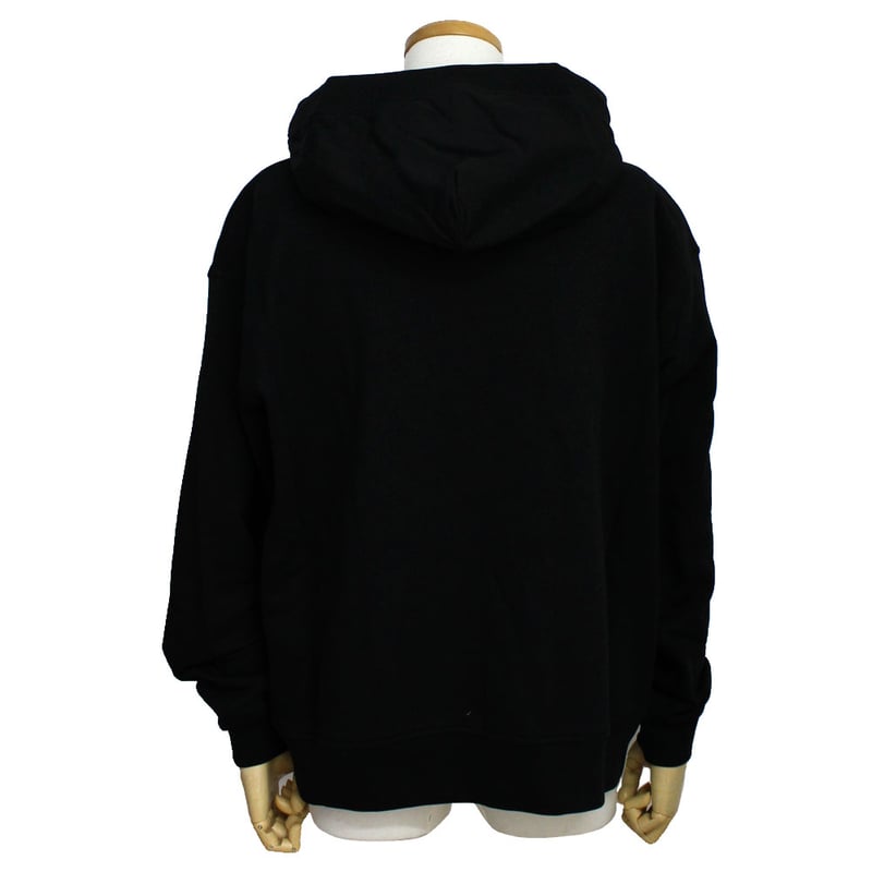 ヴィヴィアン ウエストウッド Vivienne Westwood 2I010001 J006O ヴィヴィアン ウエストウッド Vivienne Westwood 2I010001 J006O