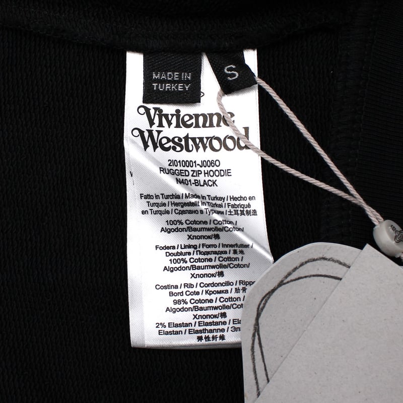 ヴィヴィアン ウエストウッド Vivienne Westwood 2I010001 J006O ヴィヴィアン ウエストウッド Vivienne Westwood 2I010001 J006O