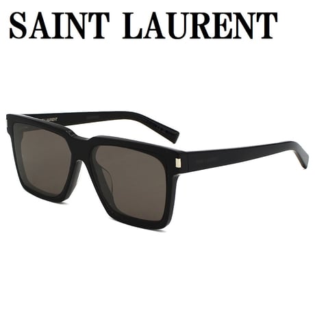 SAINT LAURENT サンローラン サングラス レディース メンズ アジアン 