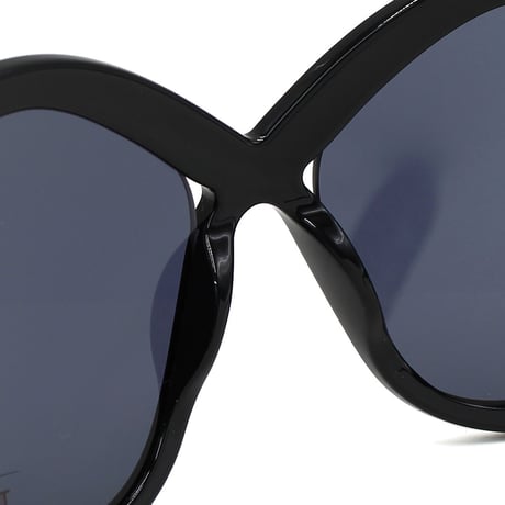トムフォード TOM FORD TF0903 01A 68 サングラス グローバルフィット メガネ 眼鏡 UVカット 紫外線カット メンズ レディース グレー ブラック