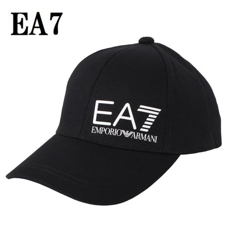 emporioarmani | STORES