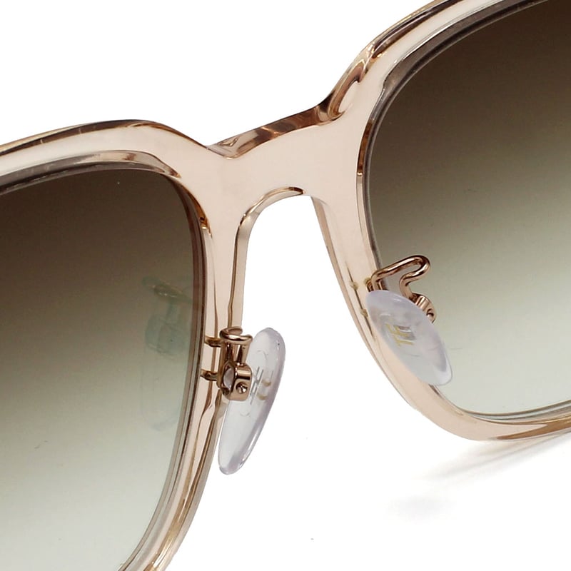 トムフォード TOM FORD TF0891K 45G 55 サングラス アジアンフィット メ