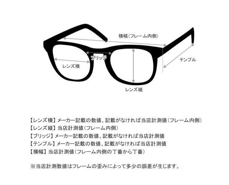 fit=scale-down,w=1200 fit=scale-down,w=1200