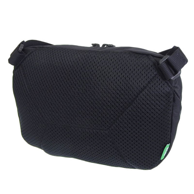 ノースフェイス　ショルダーバッグ 楽天市場】THE NORTH FACE ノースフェイス ショルダーバッグ