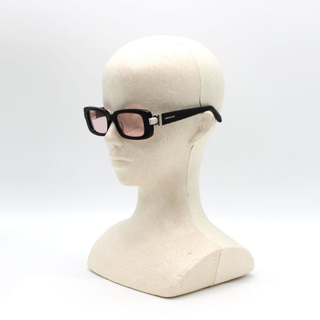 サルヴァトーレ フェラガモ Salvatore Ferragamo SF1105S 005 サングラス グローバルフィット メガネ 眼鏡 UVカット 紫外線カット レディース ピンク ブラック