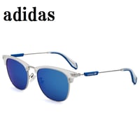 トムフォード TOM FORD TF1151D 02A 48 サングラス アジアン