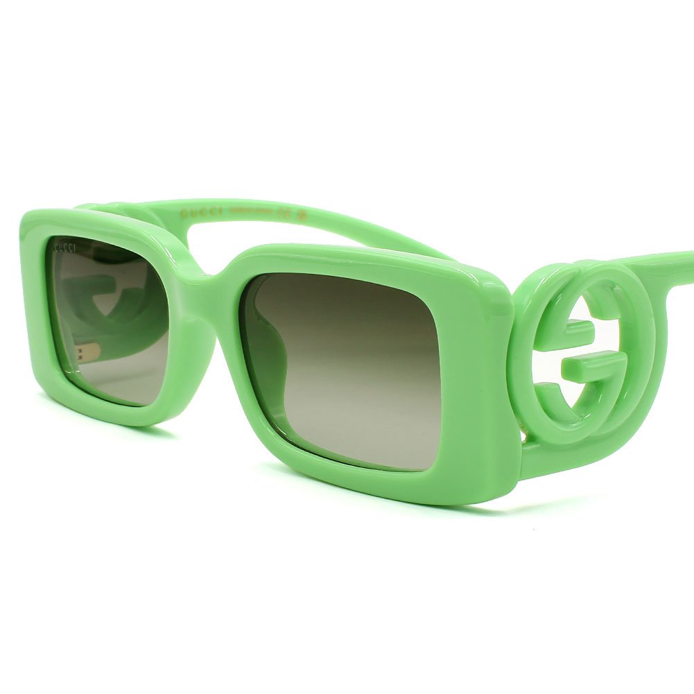 グッチ GUCCI GG1325S 004 サングラス グローバルフィット 眼鏡 UV