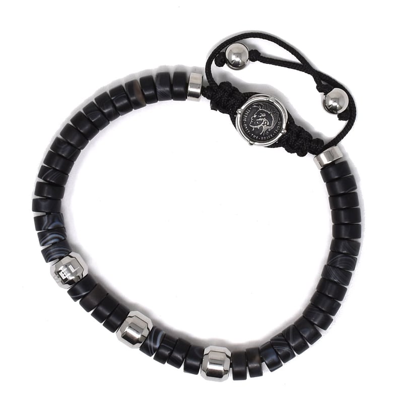 ディーゼル DIESEL DX1121040 ブレスレット アクセサリー ブレス ディーゼル DIESEL DX1121040 ブレスレット アクセサリー ブレス