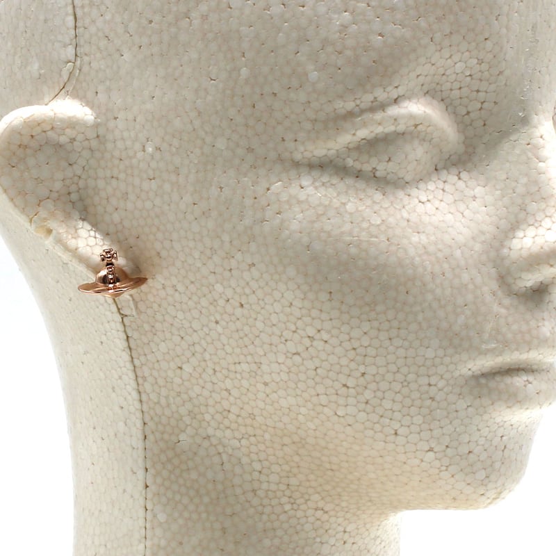 ヴィヴィアン ウエストウッド Vivienne Westwood 6201003802G002 