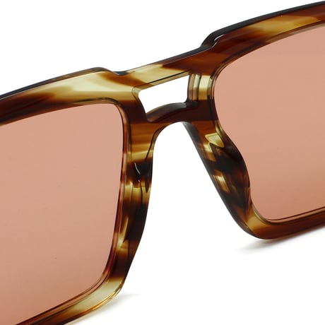 トムフォード TOM FORD TF1153 55E 56 サングラス グローバルフィット メガネ 眼鏡 UVカット 紫外線カット メンズ レディース 偏光レンズ コーラル ハバナ