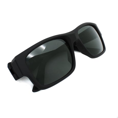 プーマ PUMA PU0438S 001 サングラス グローバルフィット メガネ 眼鏡 UVカット 紫外線カット メンズ レディース スモーク ブラック