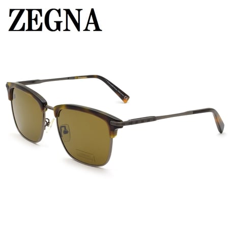 ermenegildozegna | STORES