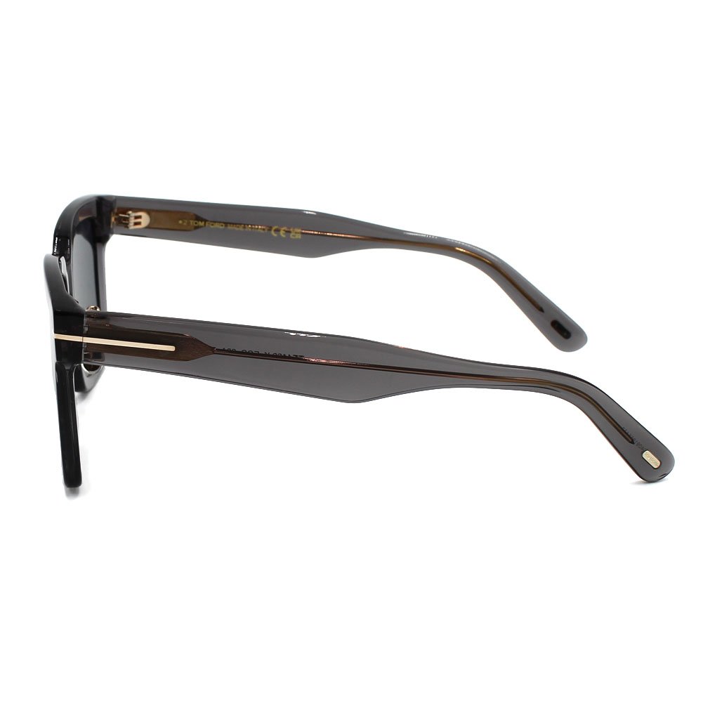 トムフォード TOM FORD TF1160K 20A 54 サングラス アジアンフィット メ