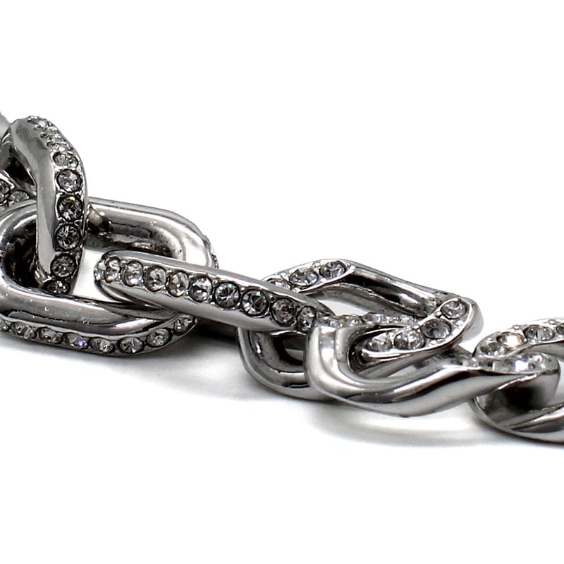 スワロフスキー SWAROVSKI 5613391 ネックレス デクステラ ペンダント