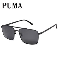 トムフォード TOM FORD TF1165K 20A 54 サングラス TOM FORD - トムフォード TF1165K 20A 54 サングラス グレー