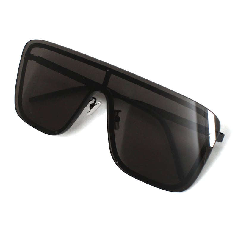 サンローラン SAINT LAURENT SL364 MASK 002 サングラス ノーズパッ