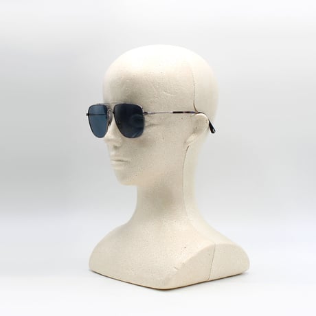 トムフォード TOM FORD TF0815 14V 58 サングラス ノーズパット メガネ 眼鏡 UVカット 紫外線カット メンズ レディース ブルー シルバー