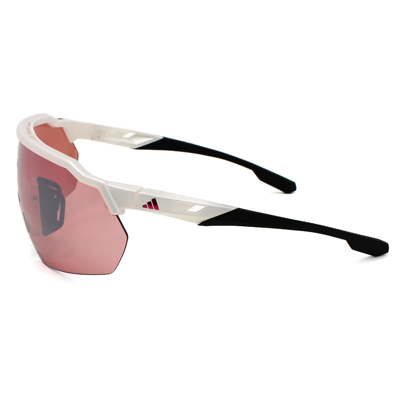 アディダス adidas SP0093 21U 00 サングラス アジアンフィット