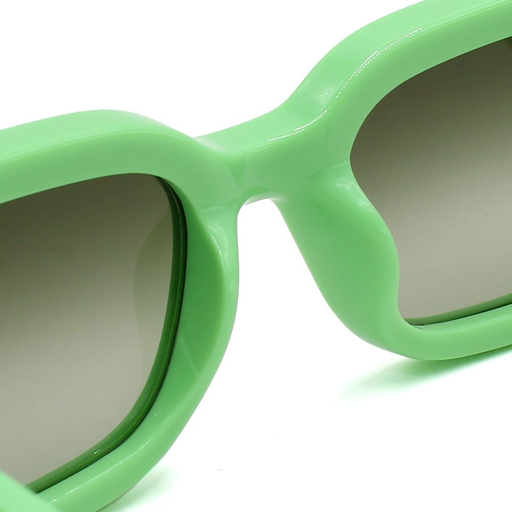 グッチ GUCCI GG1325S 004 サングラス グローバルフィット 眼鏡 UV