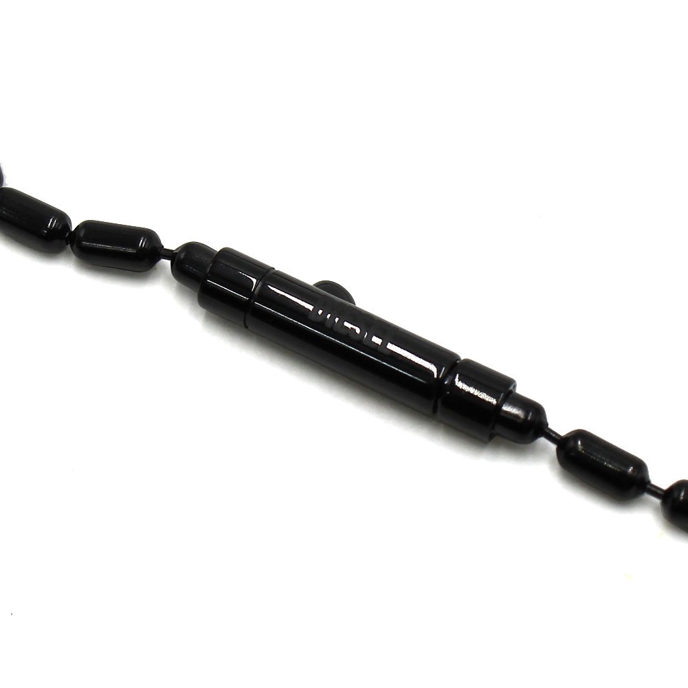 ディーゼル DIESEL DX1554001 ネックレス ペンダント ディーゼル DIESEL DX1554001 ネックレス ペンダント