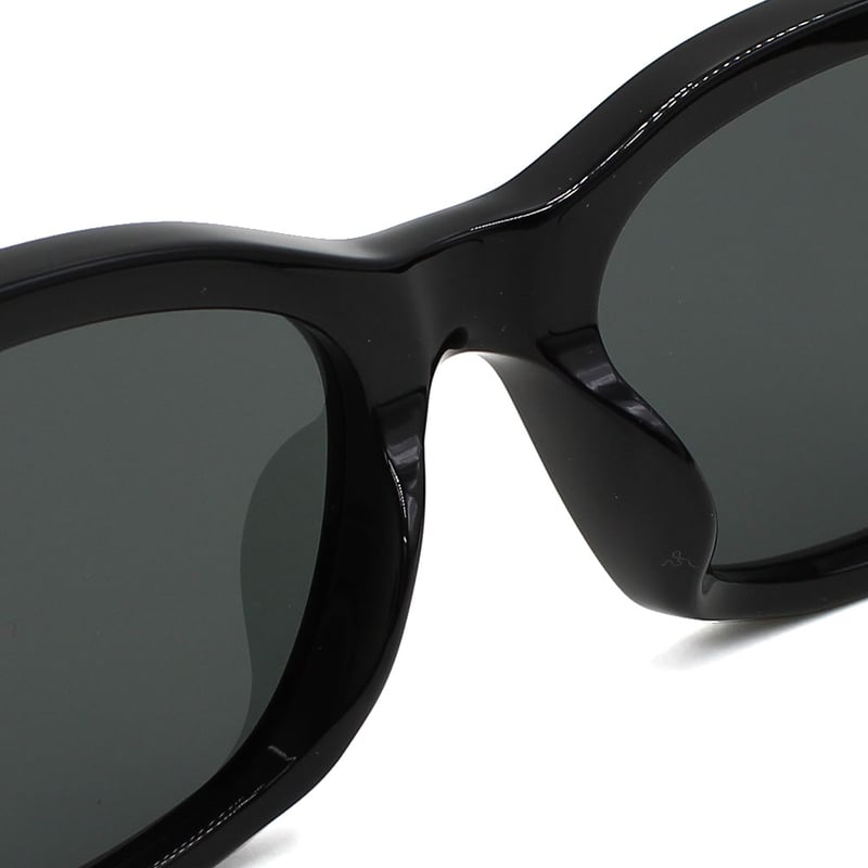 セリーヌ CELINE CL40197U 5401A サングラス アジアンフィット メガネ